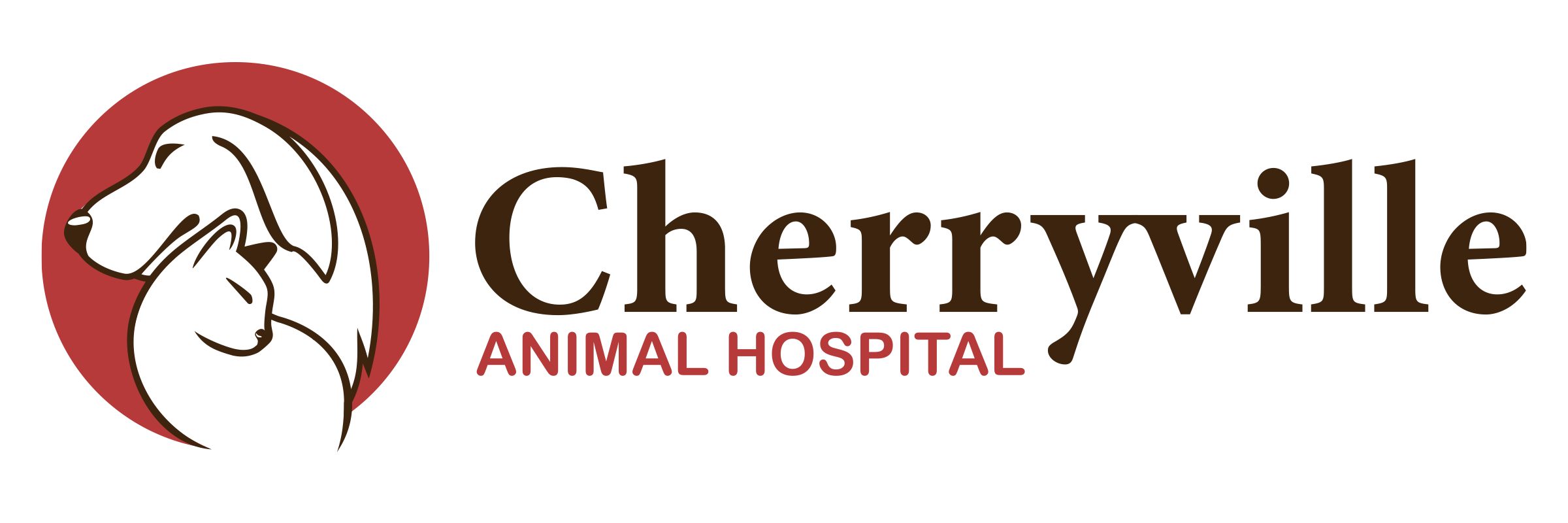 Cherryville Animal Hospital