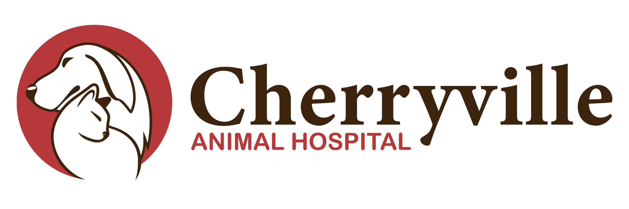 Cherryville Animal Hospital - Veterinarian in Cherryville, NC US
